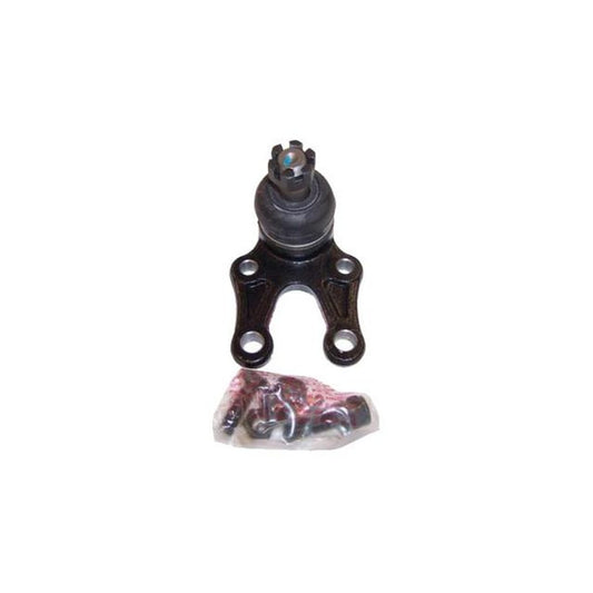 Protex Ball Joint Front Lower BJ225