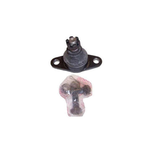 Protex Ball Joint Lower BJ231