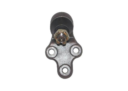 Protex Ball Joint Front Lower BJ233