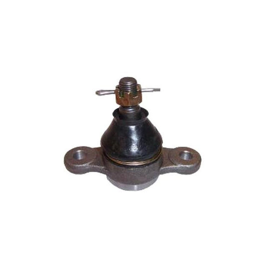 Protex Ball Joint Front Lower BJ234