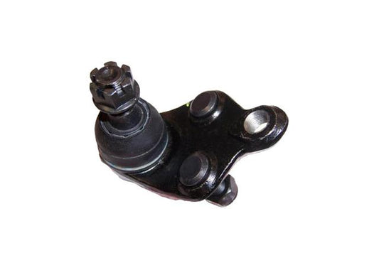 Protex Ball Joint Lower BJ260