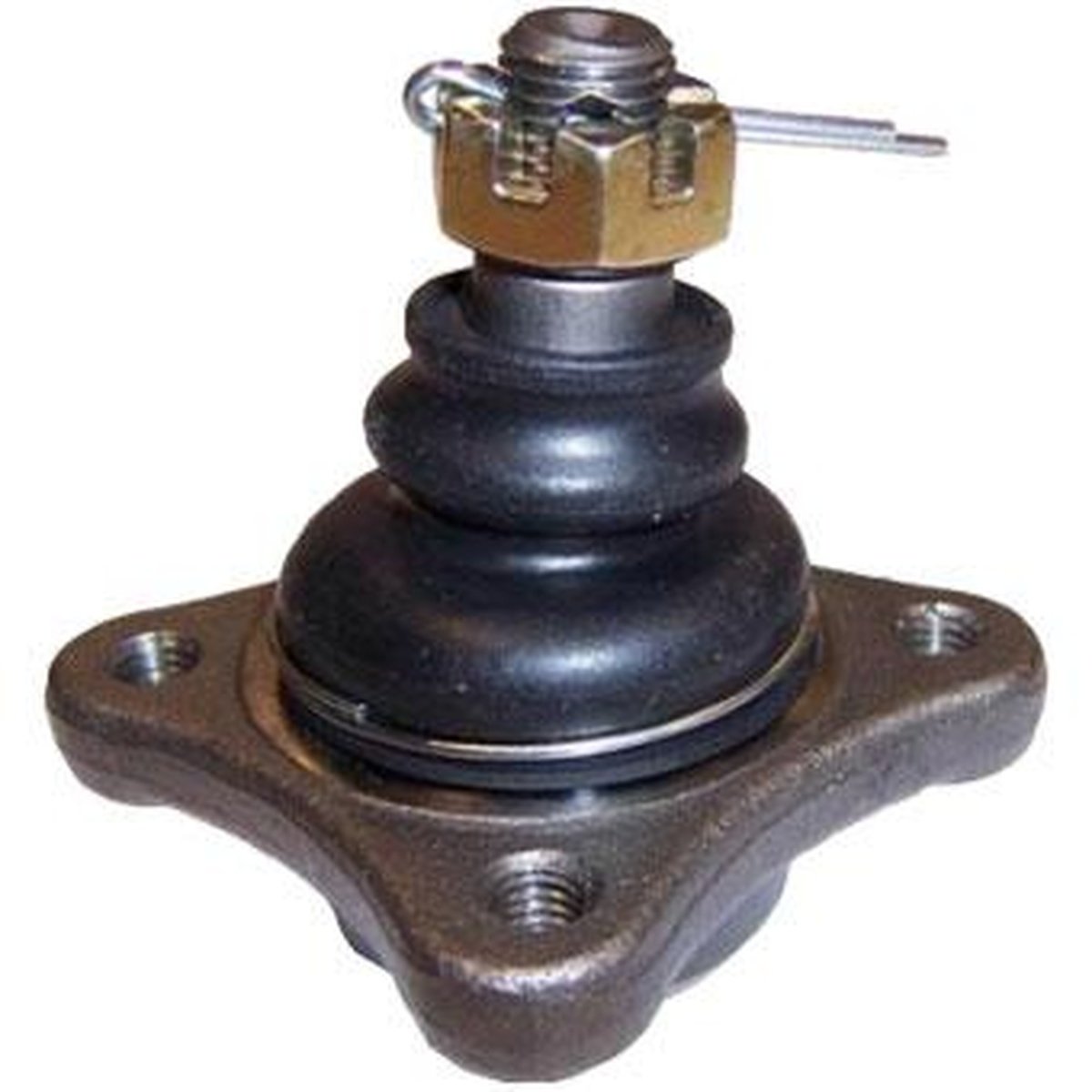 Protex Ball Joint Front Upper BJ2600