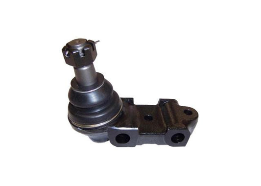 Protex Ball Joint BJ263