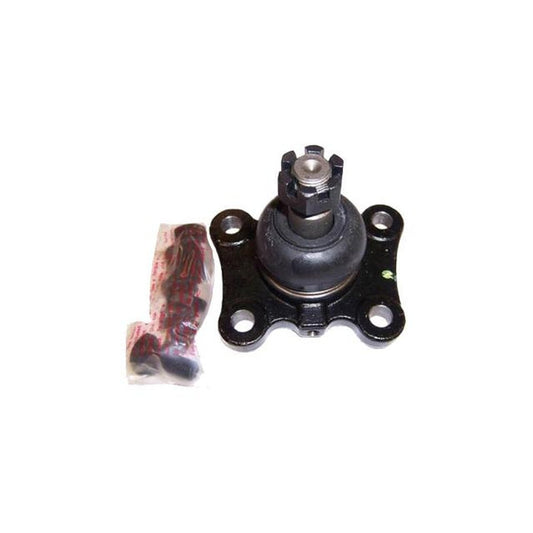 Protex Ball Joint Front Lower BJ265