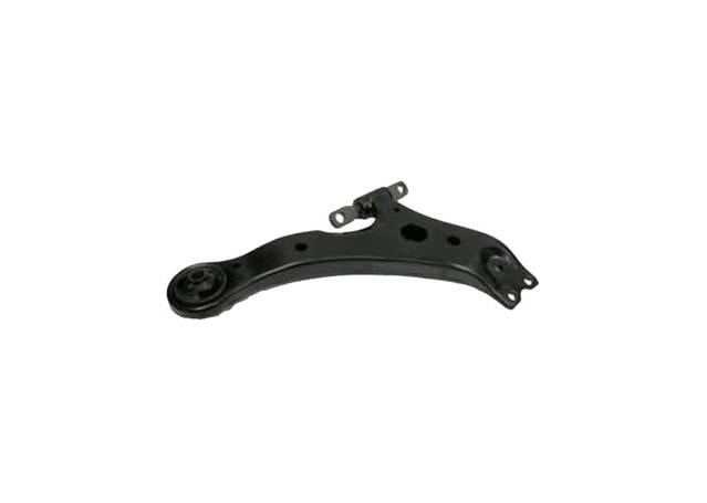 Protex Control Arm Front RH Lower BJ2700R-ARM