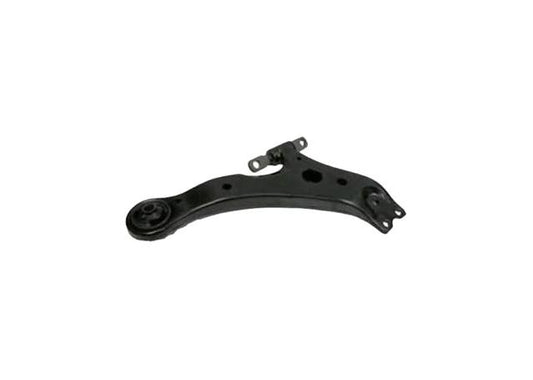 Protex Control Arm Front RH Lower BJ2700R-ARM