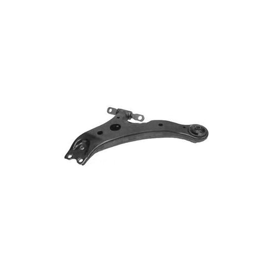 Protex Control Arm Front LH Lower BJ2701L-ARM