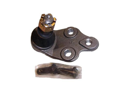 Protex Ball Joint Front LH Lower BJ2701