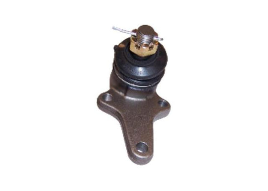 Protex Ball Joint Front Lower BJ301