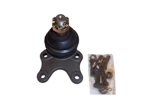 Protex Ball Joint Front Upper BJ302