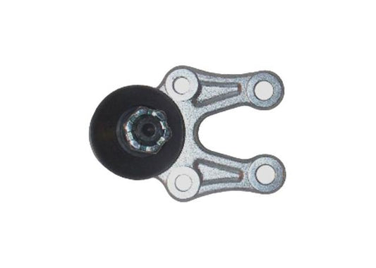 Protex Ball Joint Front Lower BJ303