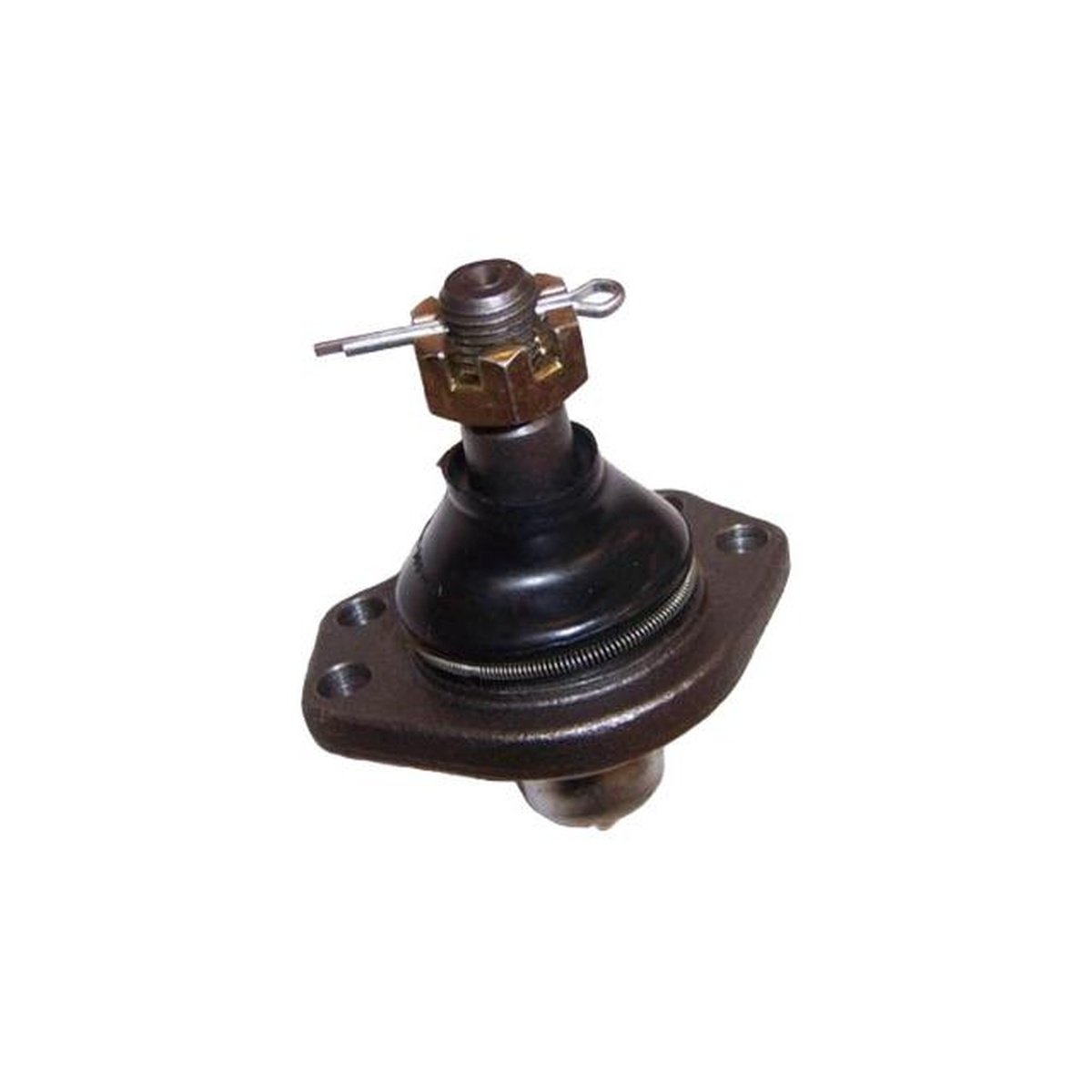 Protex Ball Joint Front Upper BJ308
