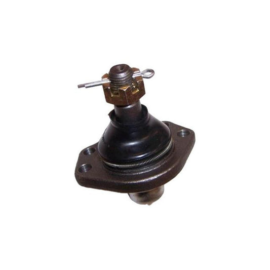 Protex Ball Joint Front Upper BJ308