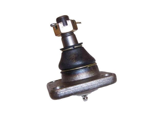 Protex Ball Joint Front Lower BJ310