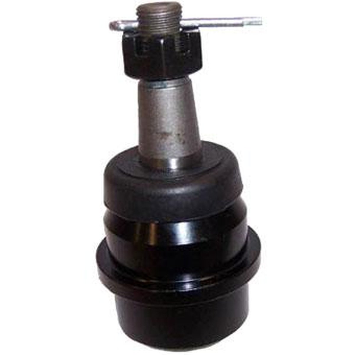 Protex Ball Joint Front Upper BJ3134