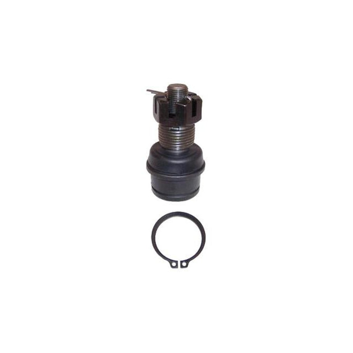 Protex Ball Joint BJ3137