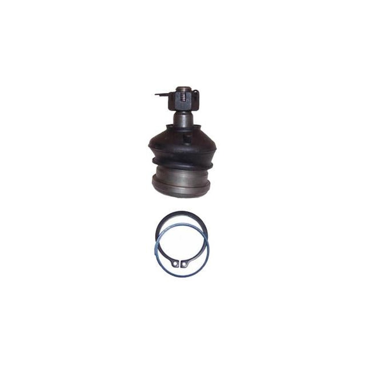 Protex Ball Joint Front Lower BJ314