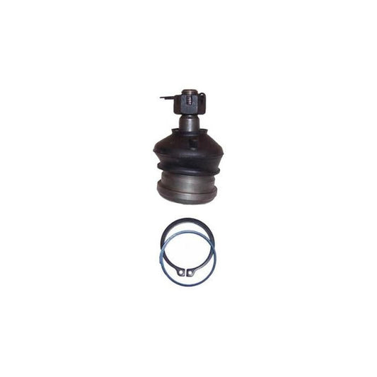 Protex Ball Joint Front Lower BJ314