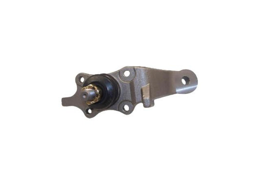 Protex Ball Joint LH Lower BJ3562L