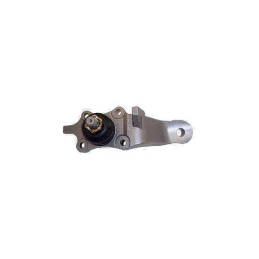 Protex Ball Joint RH Lower BJ3562R