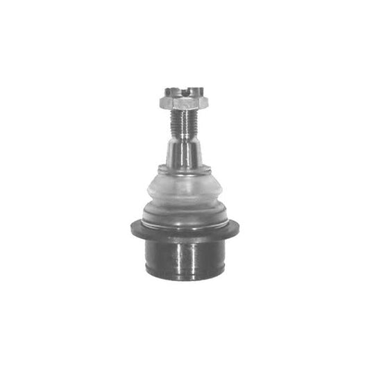 Protex Ball Joint Front Lower BJ3568