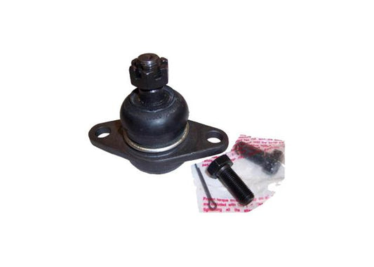 Protex Ball Joint Front Lower BJ3582