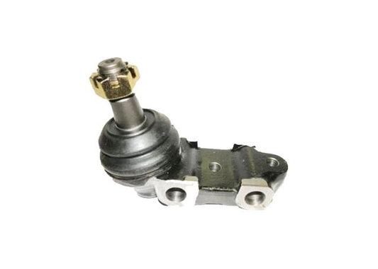 Protex Ball Joint Front Upper BJ3583