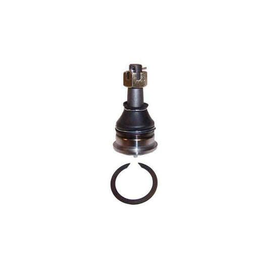 Protex Ball Joint BJ3584
