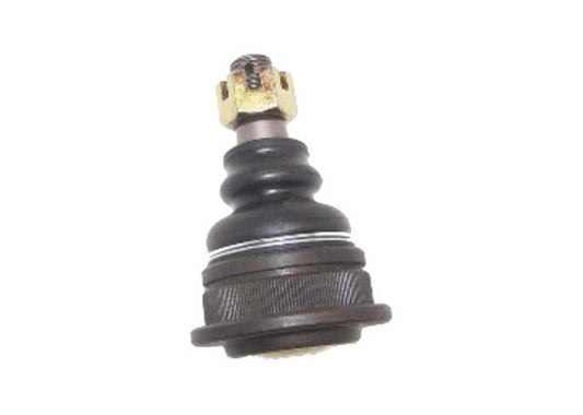 Protex Ball Joint Front Upper BJ3591