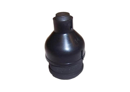 Protex Ball Joint Front Lower BJ360