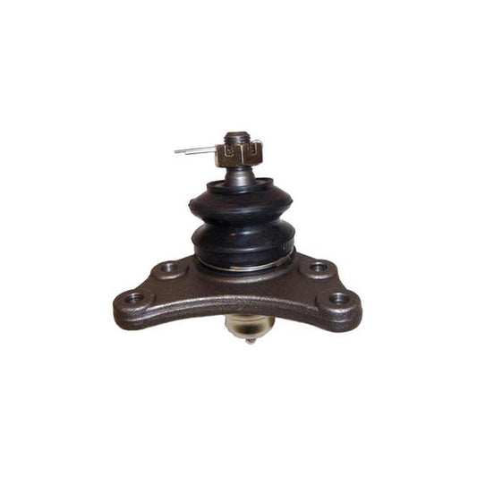 Protex Ball Joint Front Upper BJ371