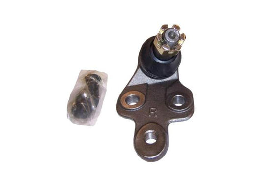 Protex Ball Joint LH Lower BJ375L