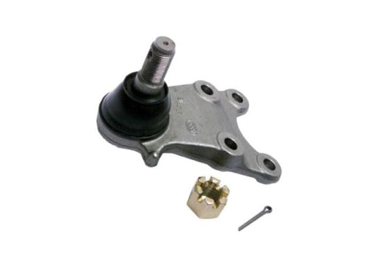 Protex Ball Joint Front Lower BJ4370