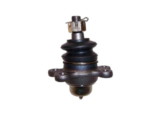 Protex Ball Joint Front Upper BJ4430