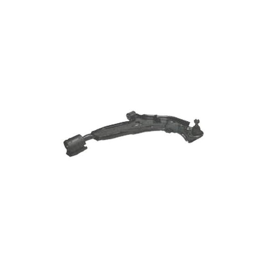 Protex Control Arm Front RH Lower BJ4616R-ARM