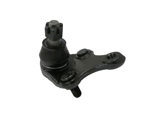Protex Ball Joint Front Lower BJ464