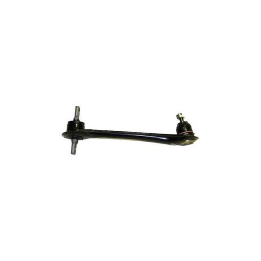 Protex Control Arm Rear BJ481-ARM