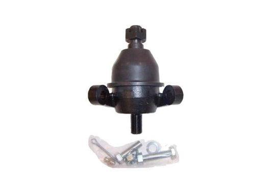 Protex Ball Joint Front Lower BJ486