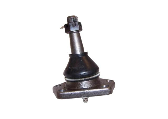 Protex Ball Joint Front Upper BJ487