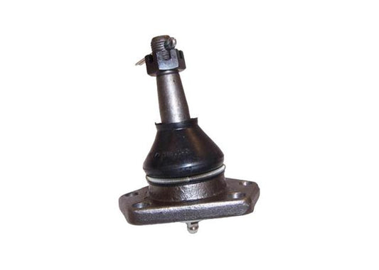 Protex Ball Joint Front Upper BJ487