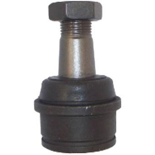 Protex Ball Joint Front Lower BJ489