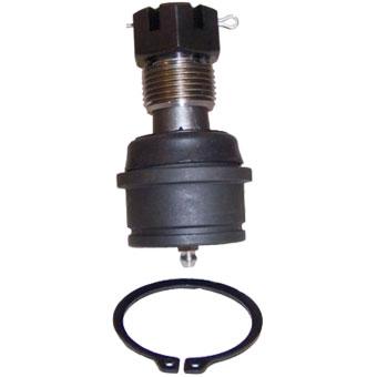 Protex Ball Joint Front Upper BJ490