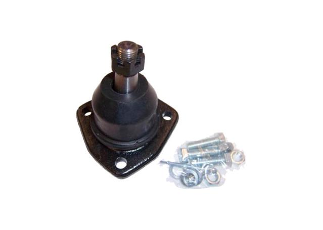 Protex Ball Joint BJ495
