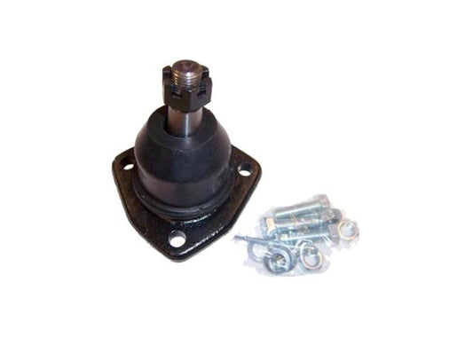 Protex Ball Joint BJ495