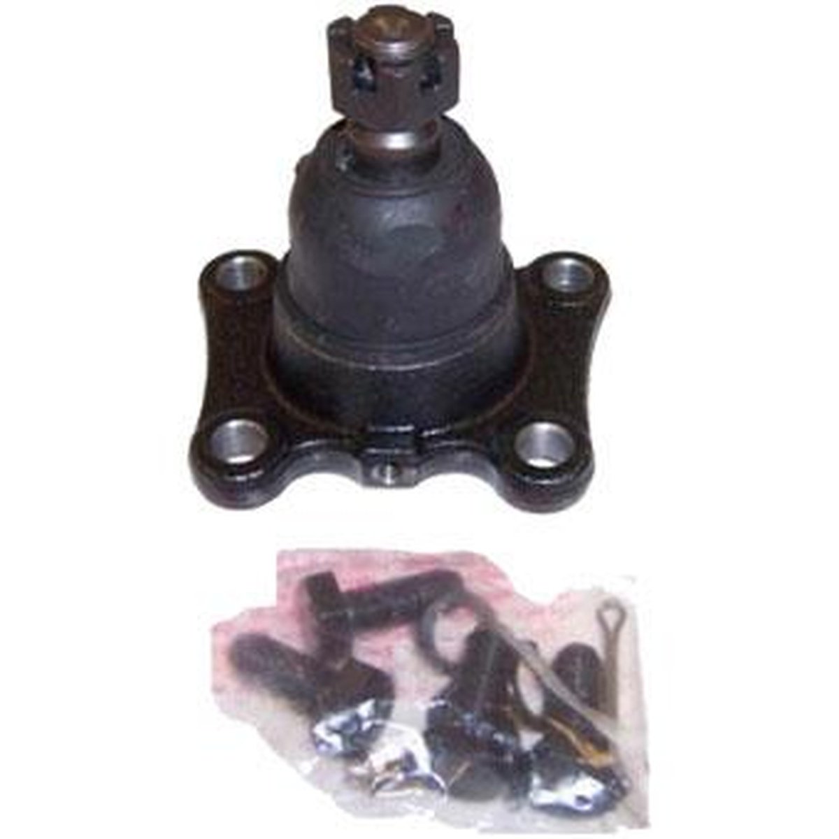 Protex Ball Joint Lower BJ502