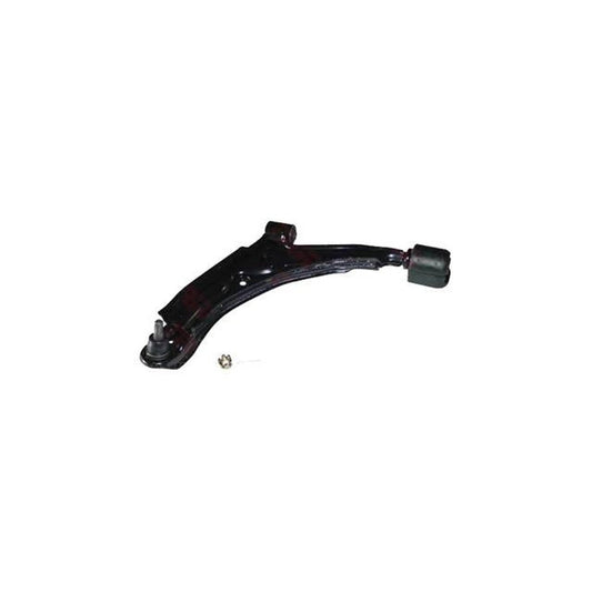 Protex Control Arm Front LH Lower BJ506L-ARM