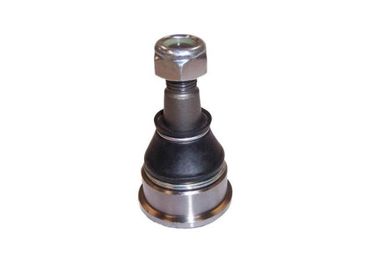 Protex Ball Joint Front Lower BJ5216RK