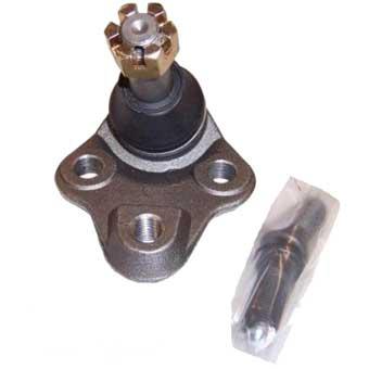 Protex Ball Joint Lower BJ550