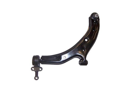 Protex Control Arm Front LH Lower BJ5613L-ARM