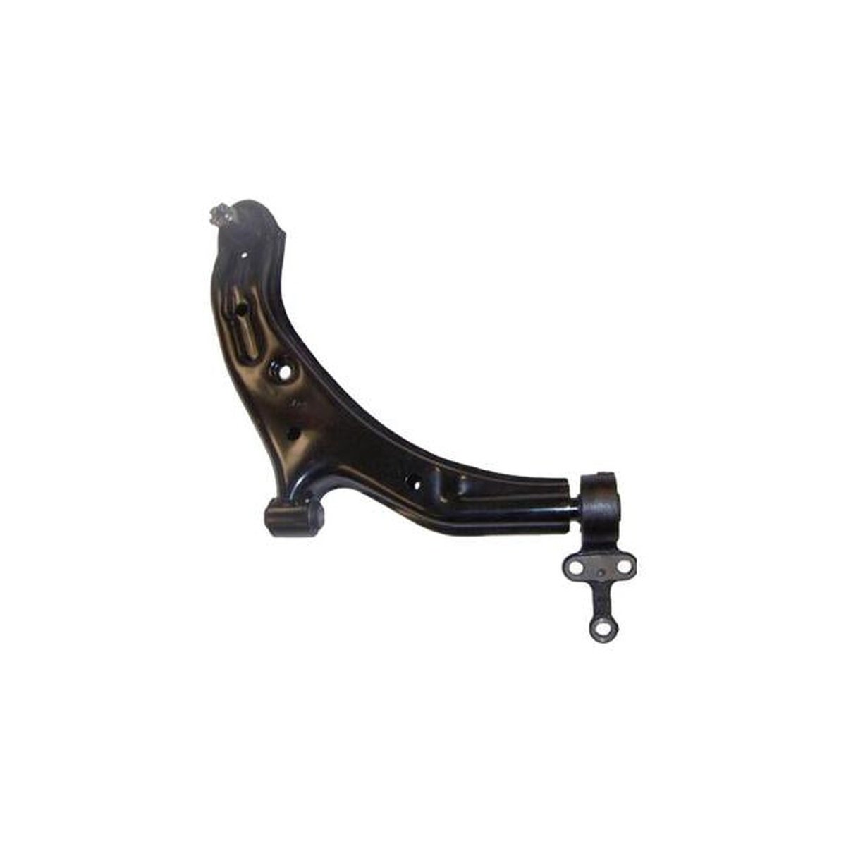Protex Control Arm Front RH Lower BJ5613R-ARM